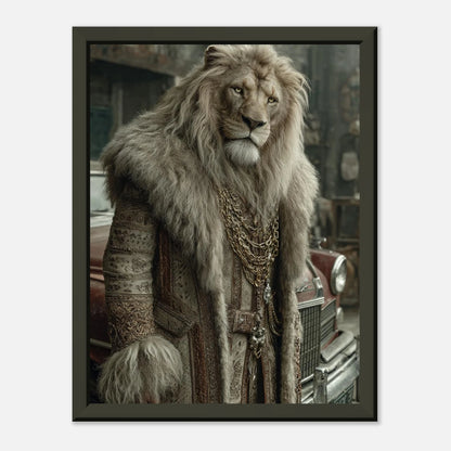 2bafd8bc-c86b-4754-8d76-0cd358267cbd