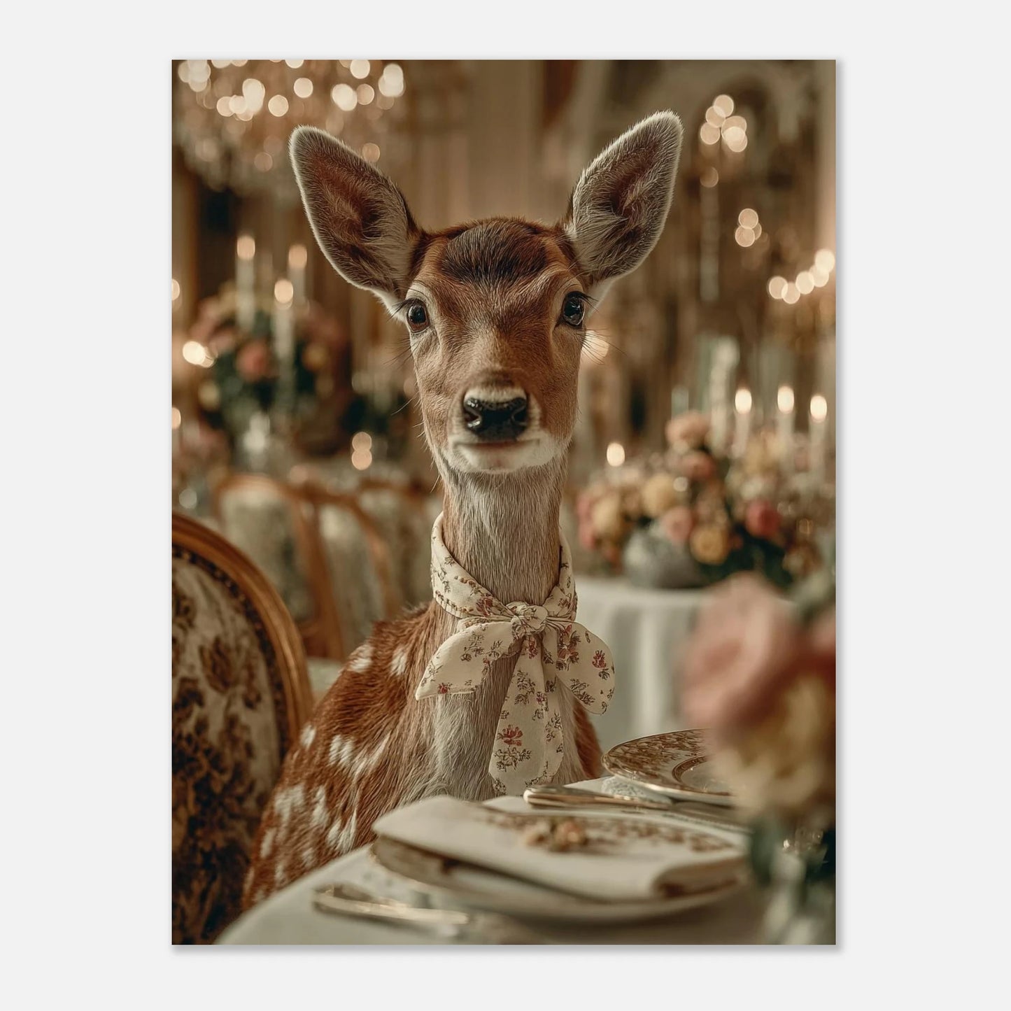 2be919ed-3b5e-4d7d-82a3-f18672aaea07