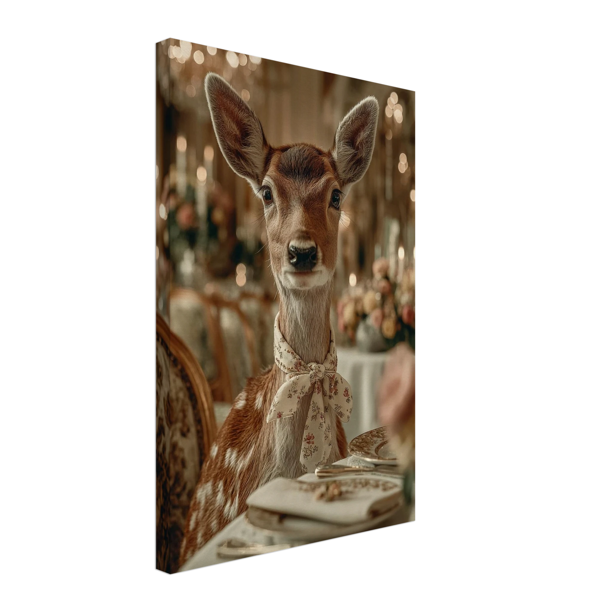 2c19f6e8-6595-4dde-b15d-f55131ad05db