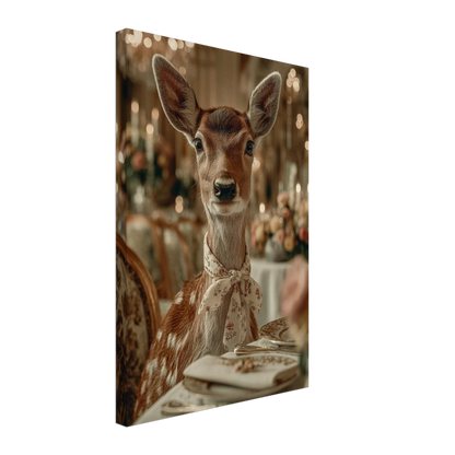 2c19f6e8-6595-4dde-b15d-f55131ad05db