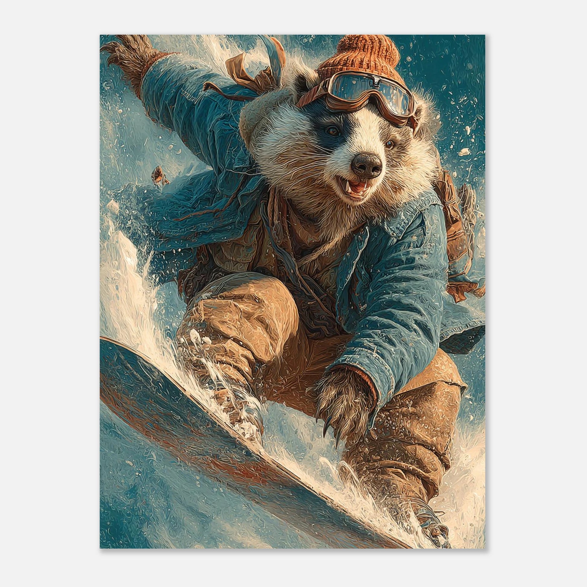 2c7f3ae0-92ea-4eb2-93d1-9dcac4b3b425