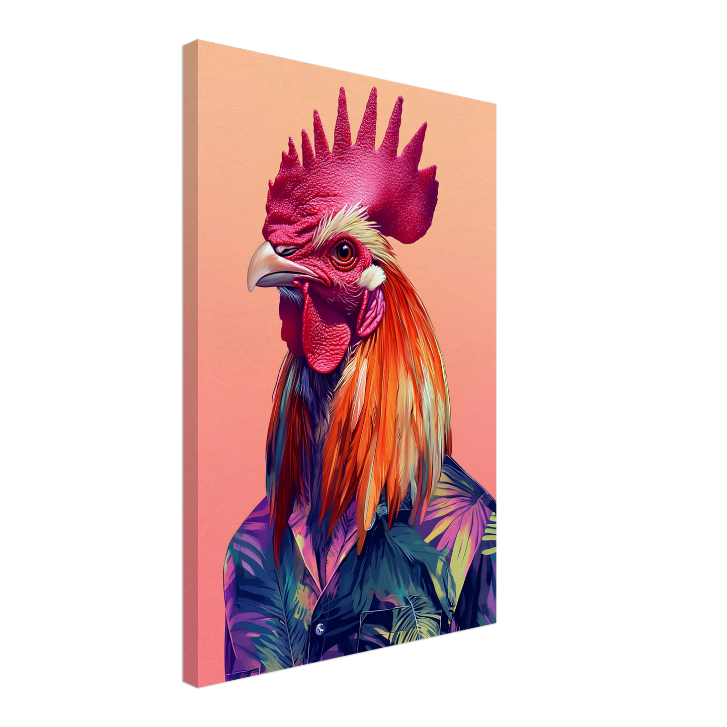 2cc122b1-753e-48f1-92f3-20ffbb8d397e