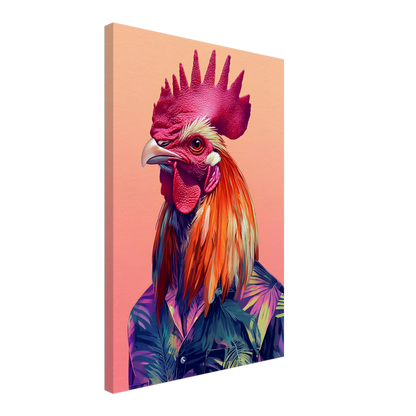 2cc122b1-753e-48f1-92f3-20ffbb8d397e