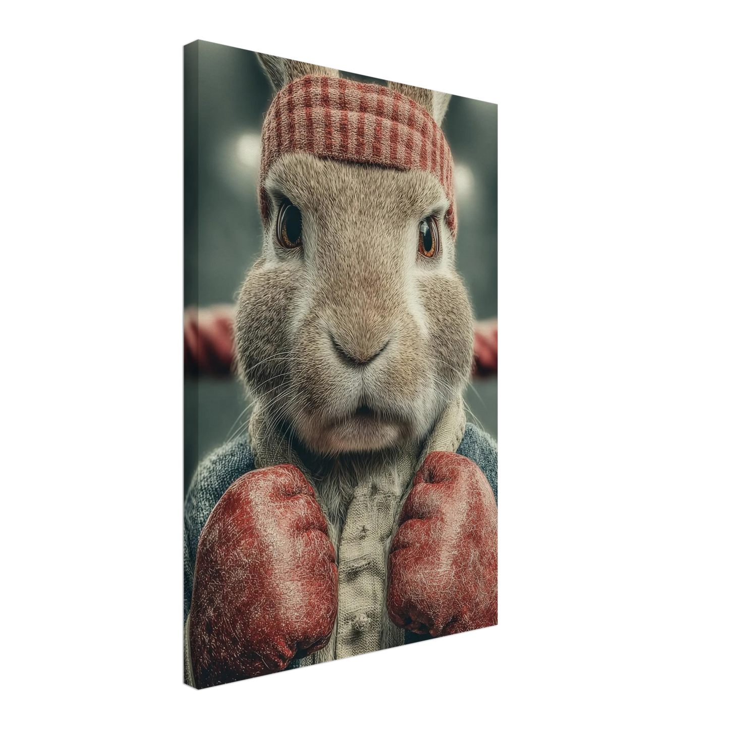 2dda600a-d4ec-45e9-b5dd-8c803c828cf2