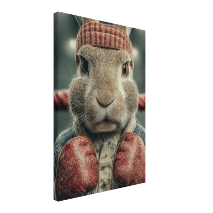 2dda600a-d4ec-45e9-b5dd-8c803c828cf2