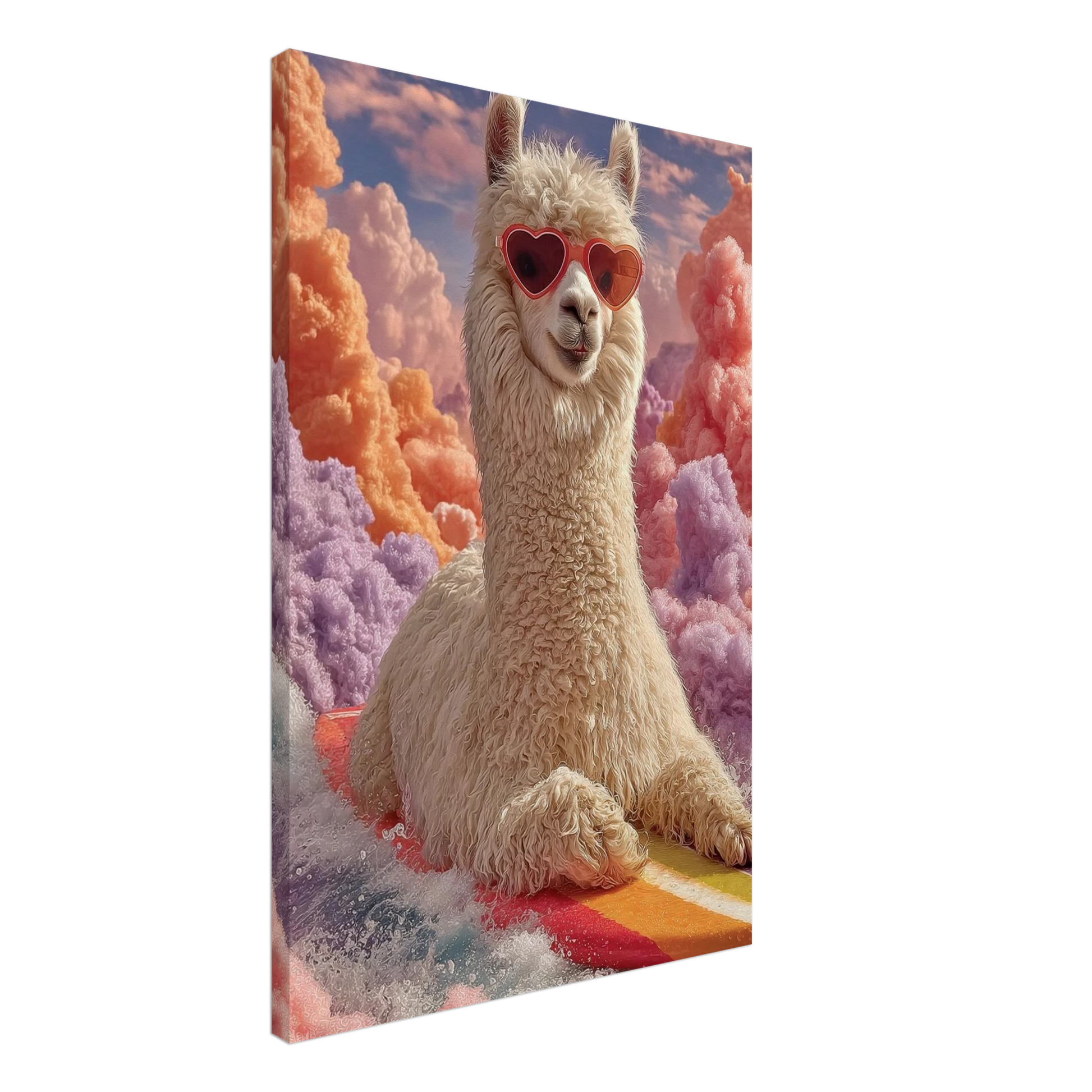 2de8e2f2-1f89-4ba2-b9a7-aef639d7977d