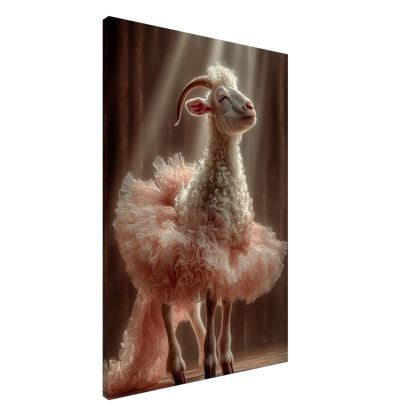 2e4ce922-a485-43a8-9f6f-f8156fa825c9