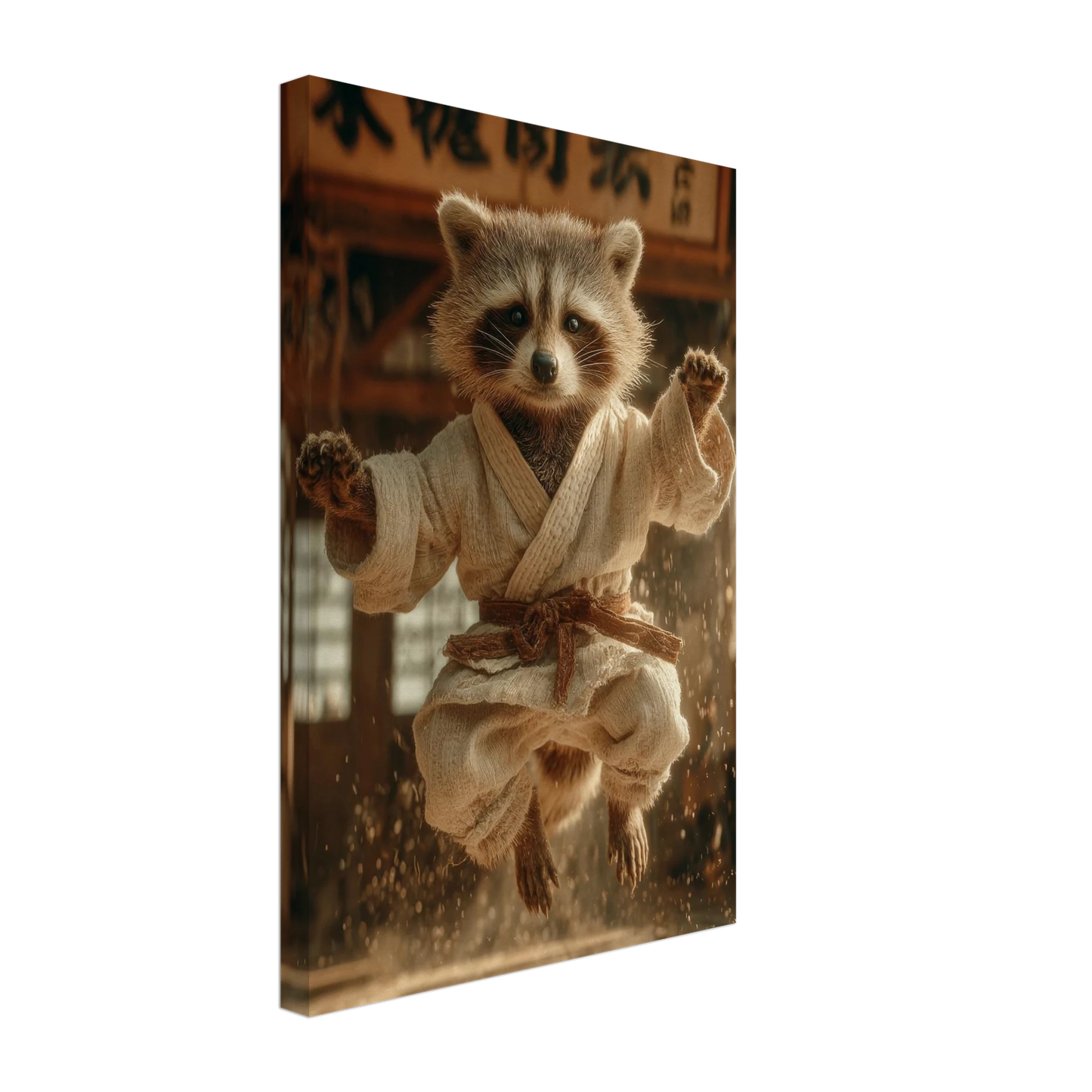 2e516c89-accc-431e-83f7-c3b9d0b88b8d