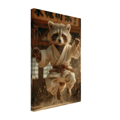 2e516c89-accc-431e-83f7-c3b9d0b88b8d