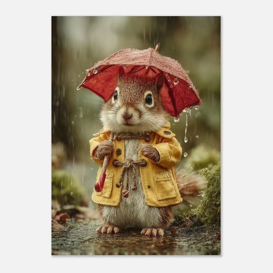 2e894cd6-c049-48ec-bd68-d44782940513