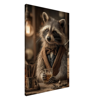 2e8aaf87-1ab6-413b-b411-6a1ef387f209