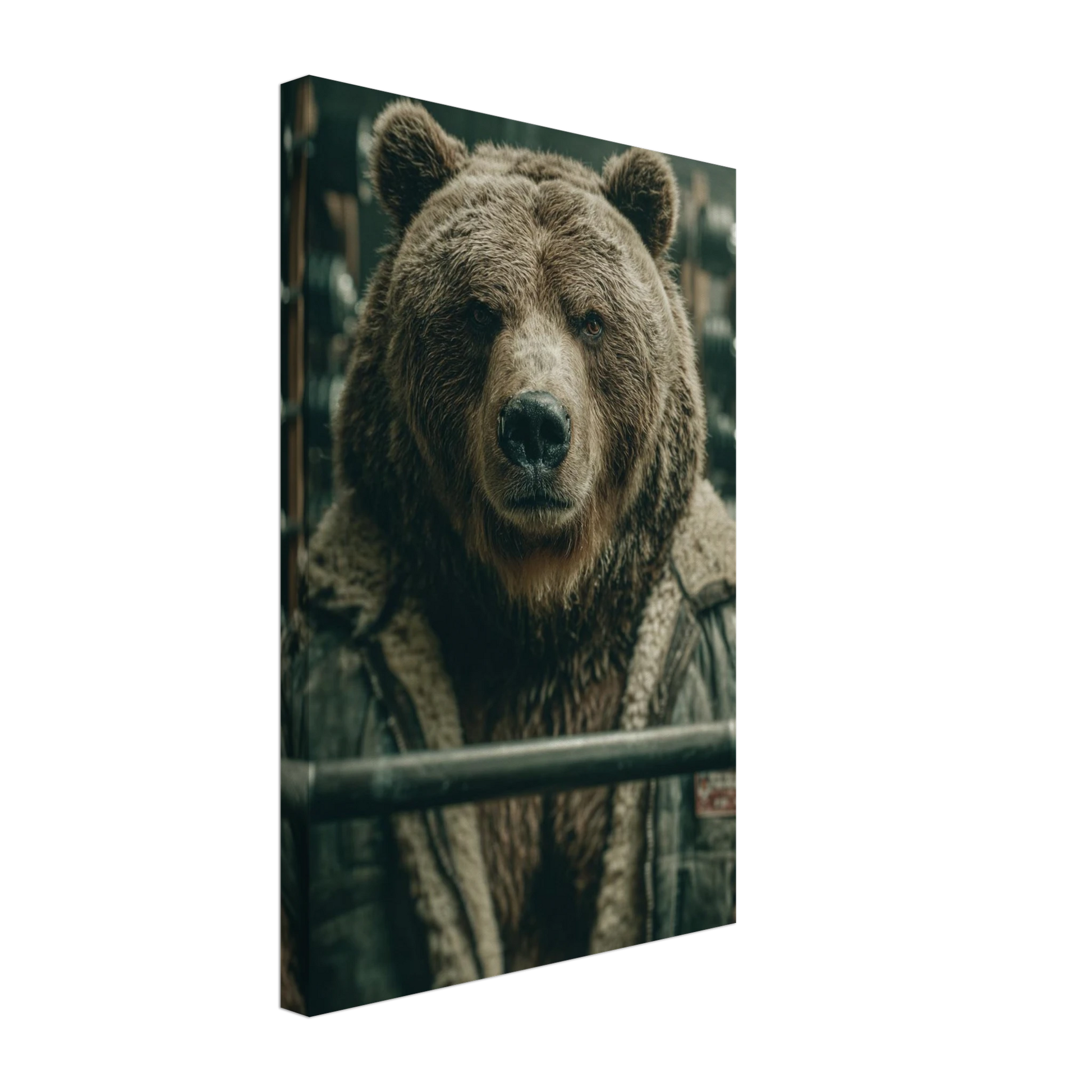 2ea4b8bb-387d-4476-af29-5f2130cc336b