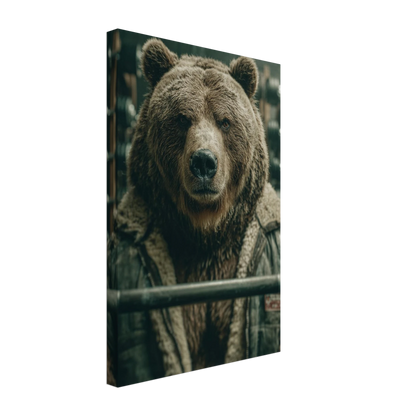 2ea4b8bb-387d-4476-af29-5f2130cc336b