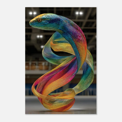 2ec95e02-f61c-4682-bace-48e208487269