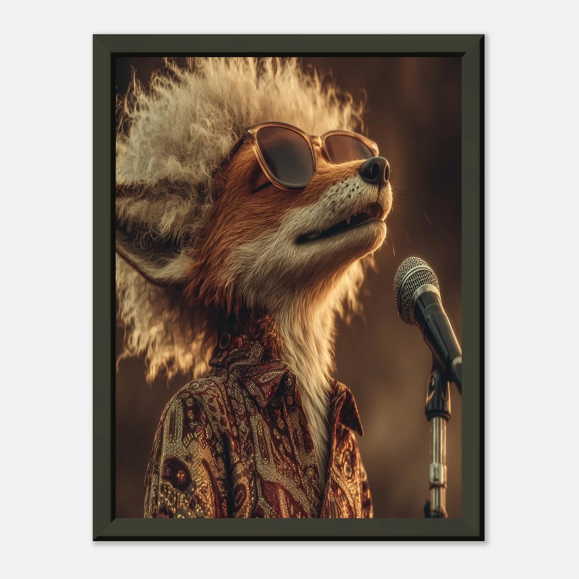 2ecebaaa-dce8-44a4-9b16-fc22753887a6