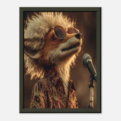 2ecebaaa-dce8-44a4-9b16-fc22753887a6