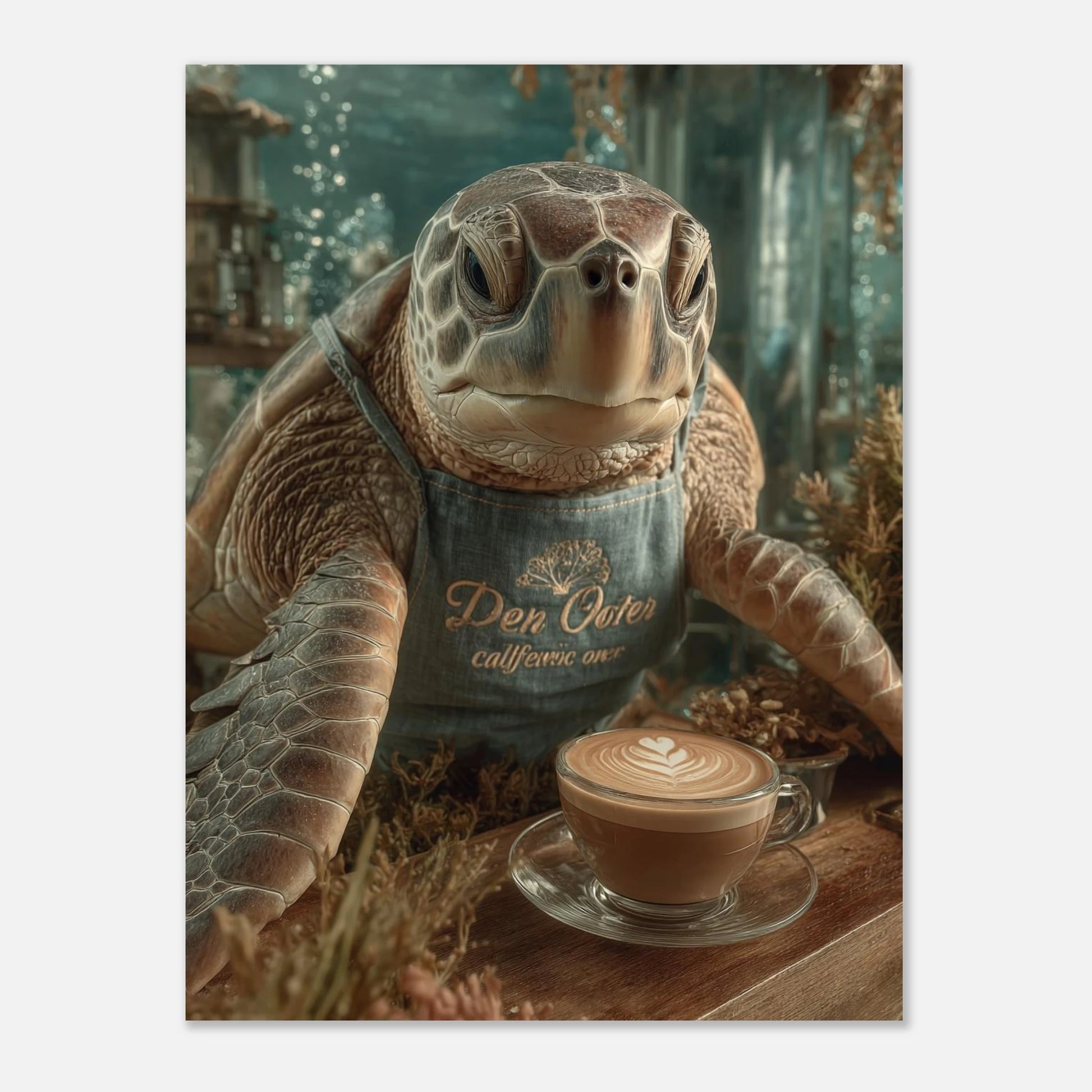 2edcdf75-d7e7-497d-9d14-ea1db094aabb