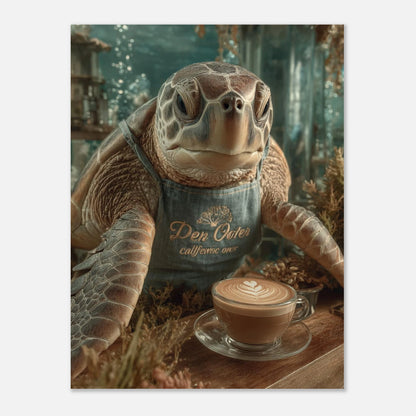 2edcdf75-d7e7-497d-9d14-ea1db094aabb