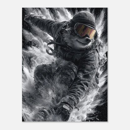 2f296e0f-64bc-48f3-81ea-a53178ee5974