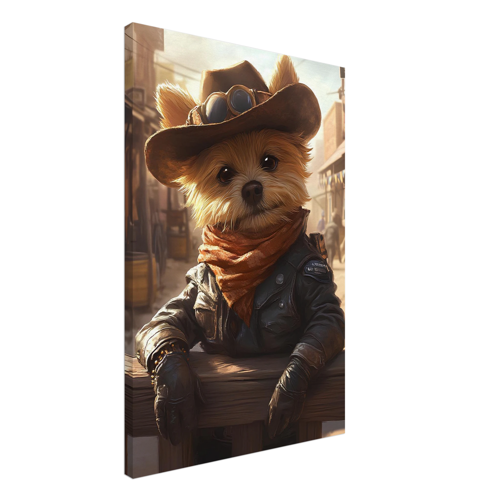 2f6bf206-43eb-4799-b439-418e1ca5c184