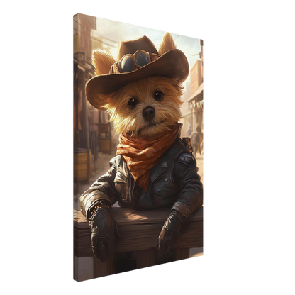 2f6bf206-43eb-4799-b439-418e1ca5c184