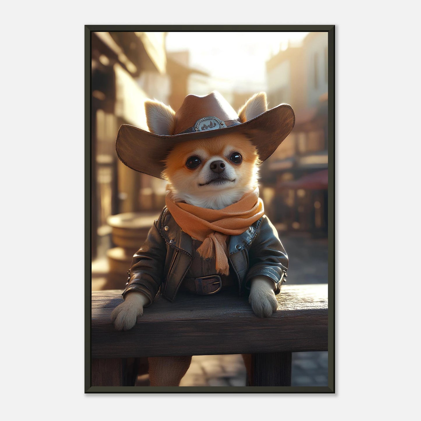 2f9dab7d-6b83-4d28-bc8a-4b5632cbebc8