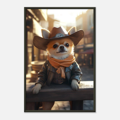 2f9dab7d-6b83-4d28-bc8a-4b5632cbebc8