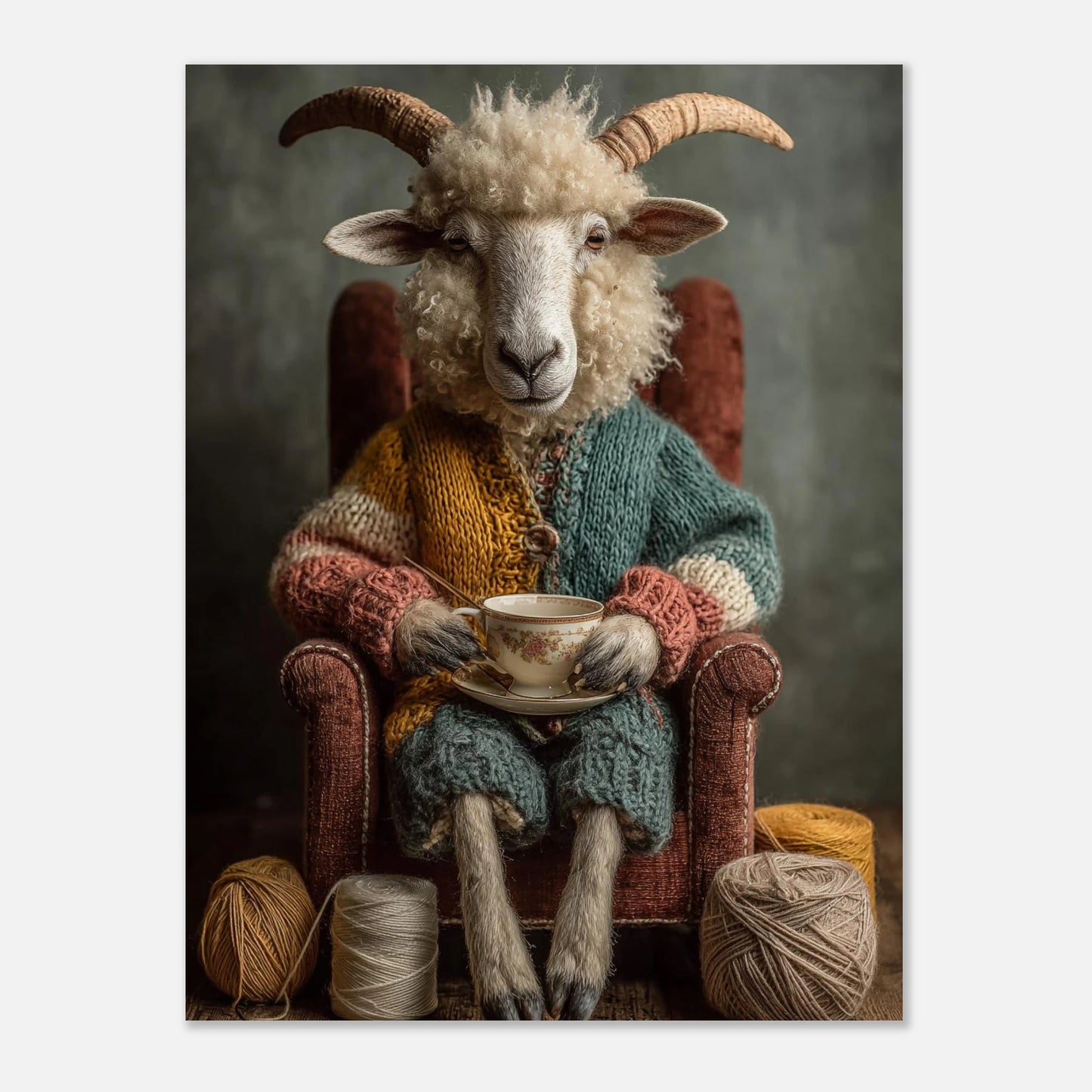 302e59ca-5176-42f9-9f50-1056a11a85b6