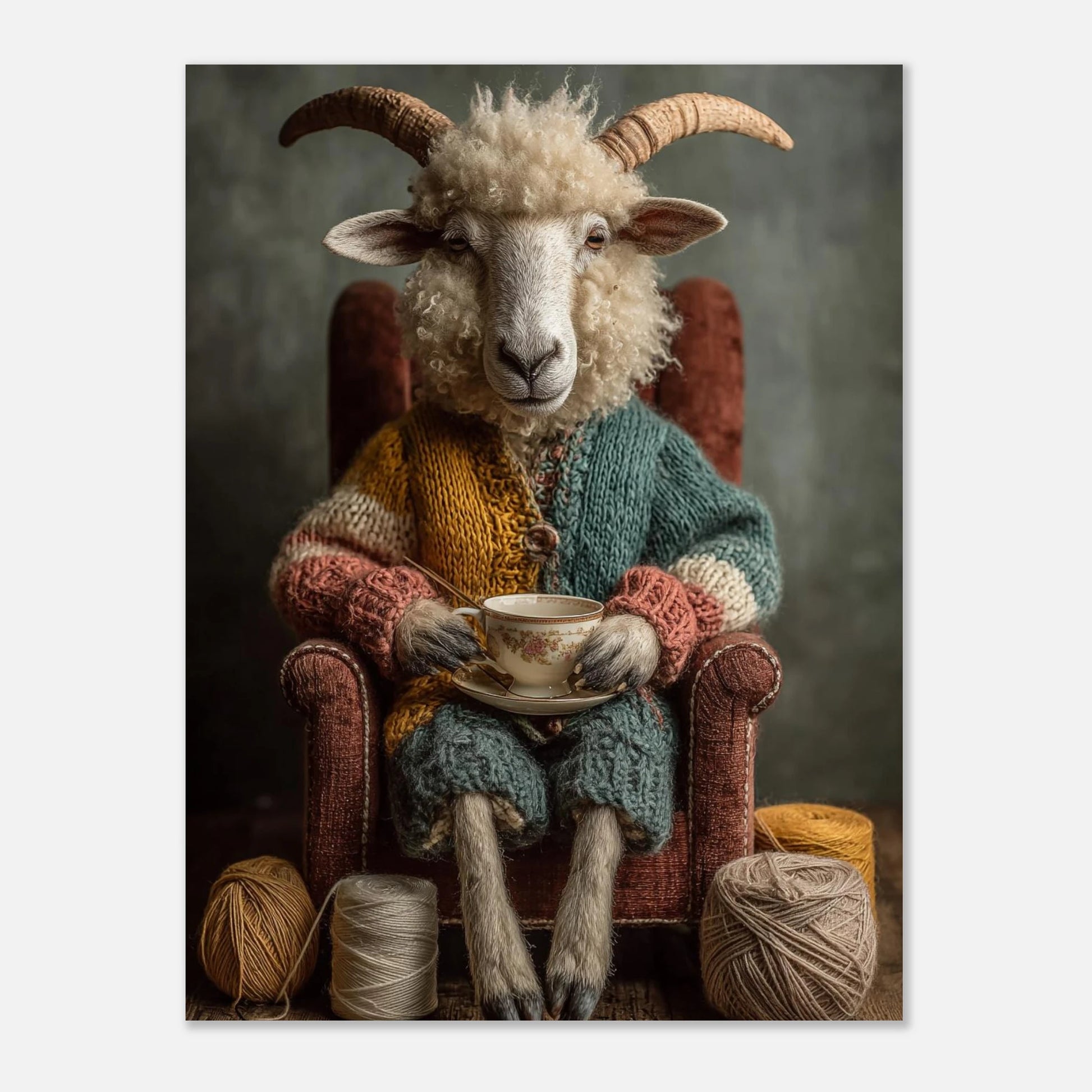 302e59ca-5176-42f9-9f50-1056a11a85b6