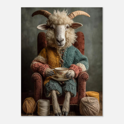 302e59ca-5176-42f9-9f50-1056a11a85b6