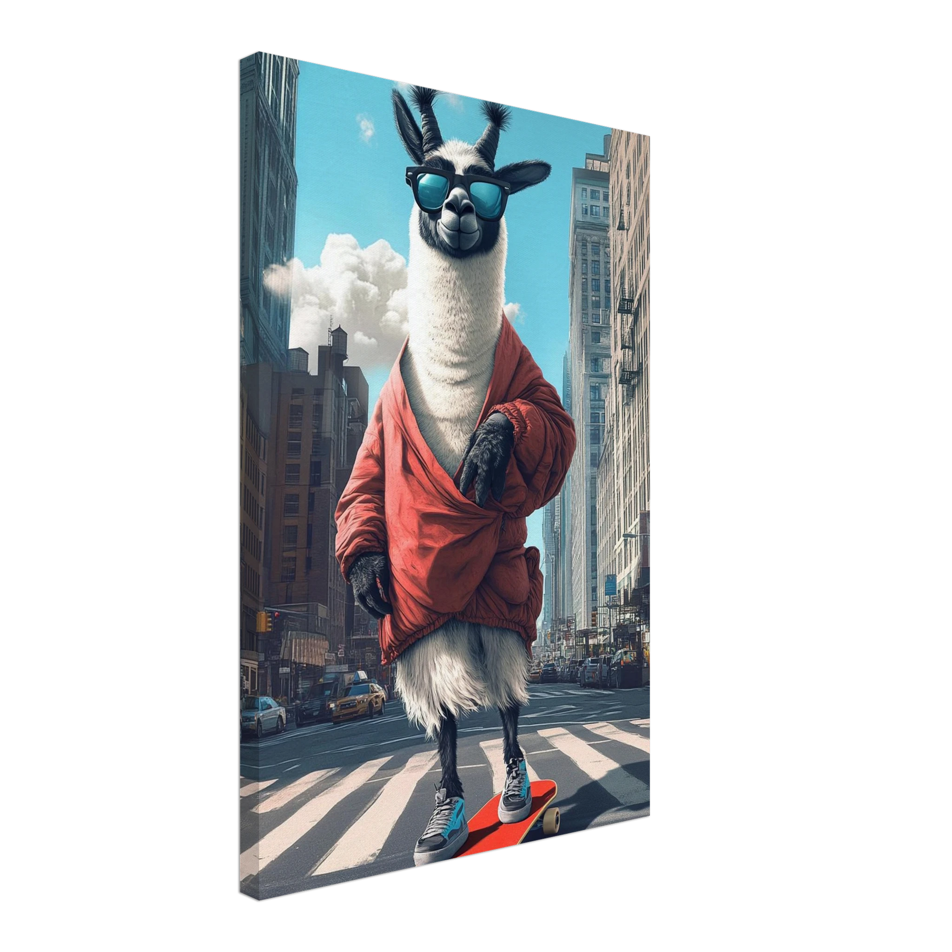 303cc2bd-e59c-4639-aa4a-616eb31b0755