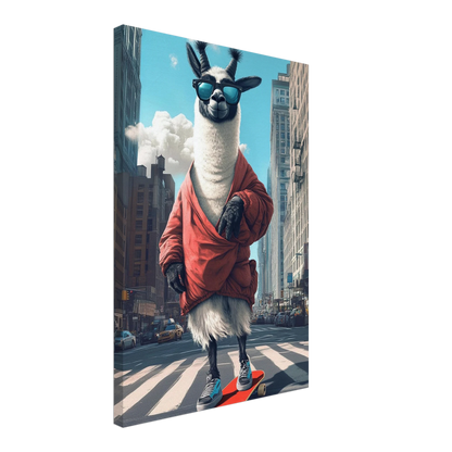 303cc2bd-e59c-4639-aa4a-616eb31b0755