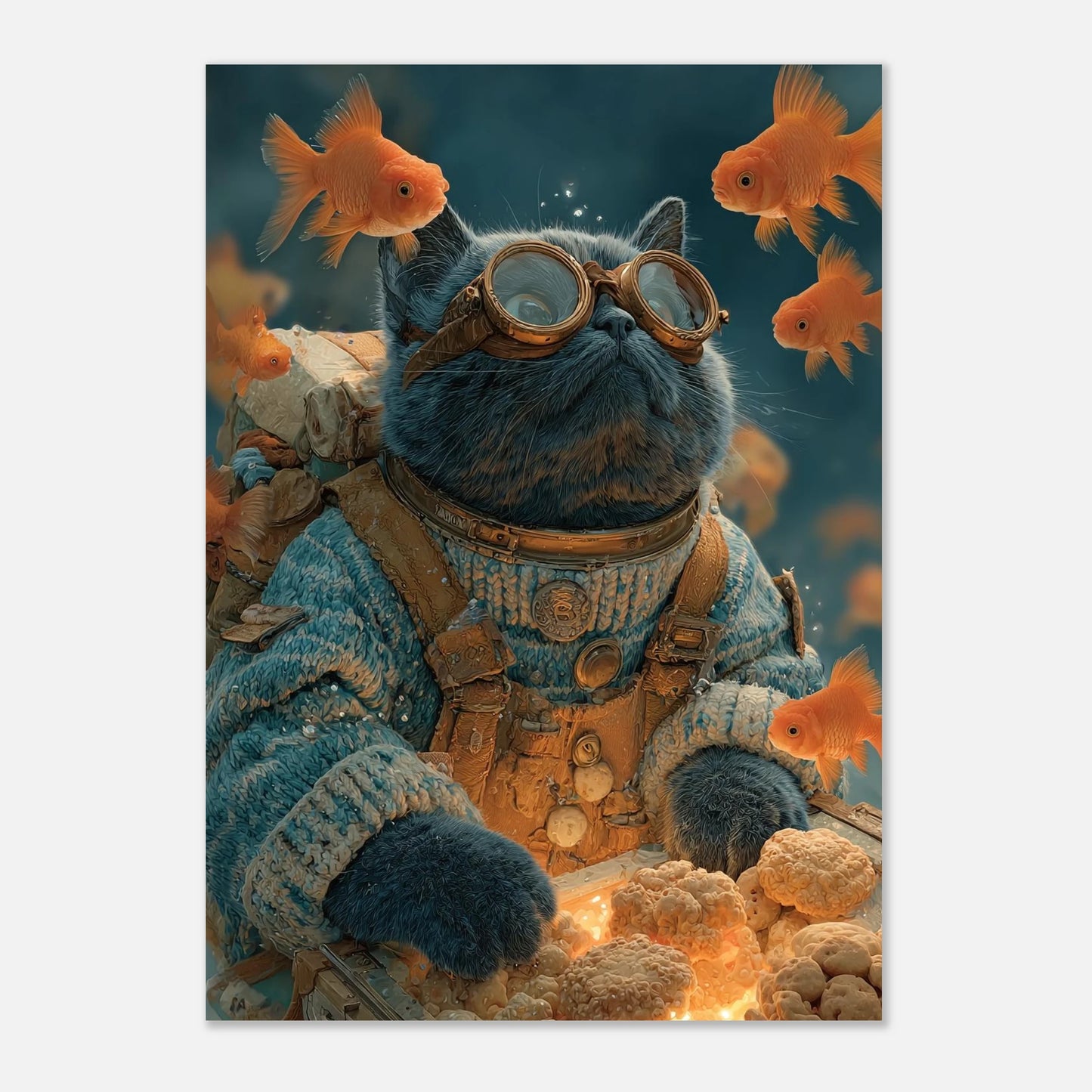 3049717f-ae93-4fcf-9de4-bd09d9ae81fd