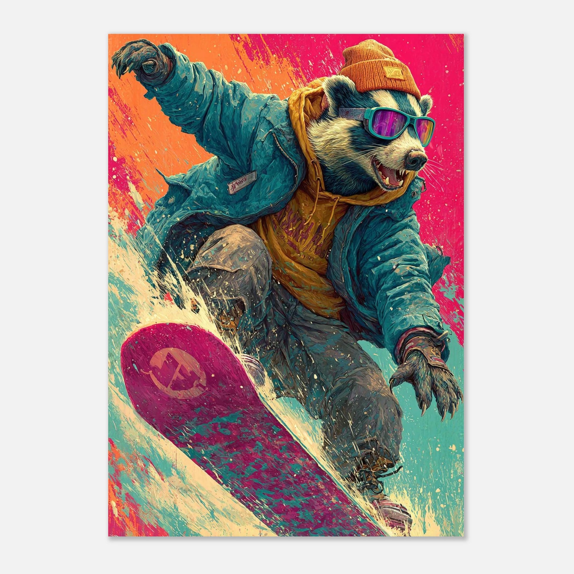 30ae4fef-49b3-47d7-bc47-b3f4e6e49f42