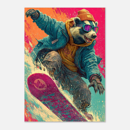 30ae4fef-49b3-47d7-bc47-b3f4e6e49f42