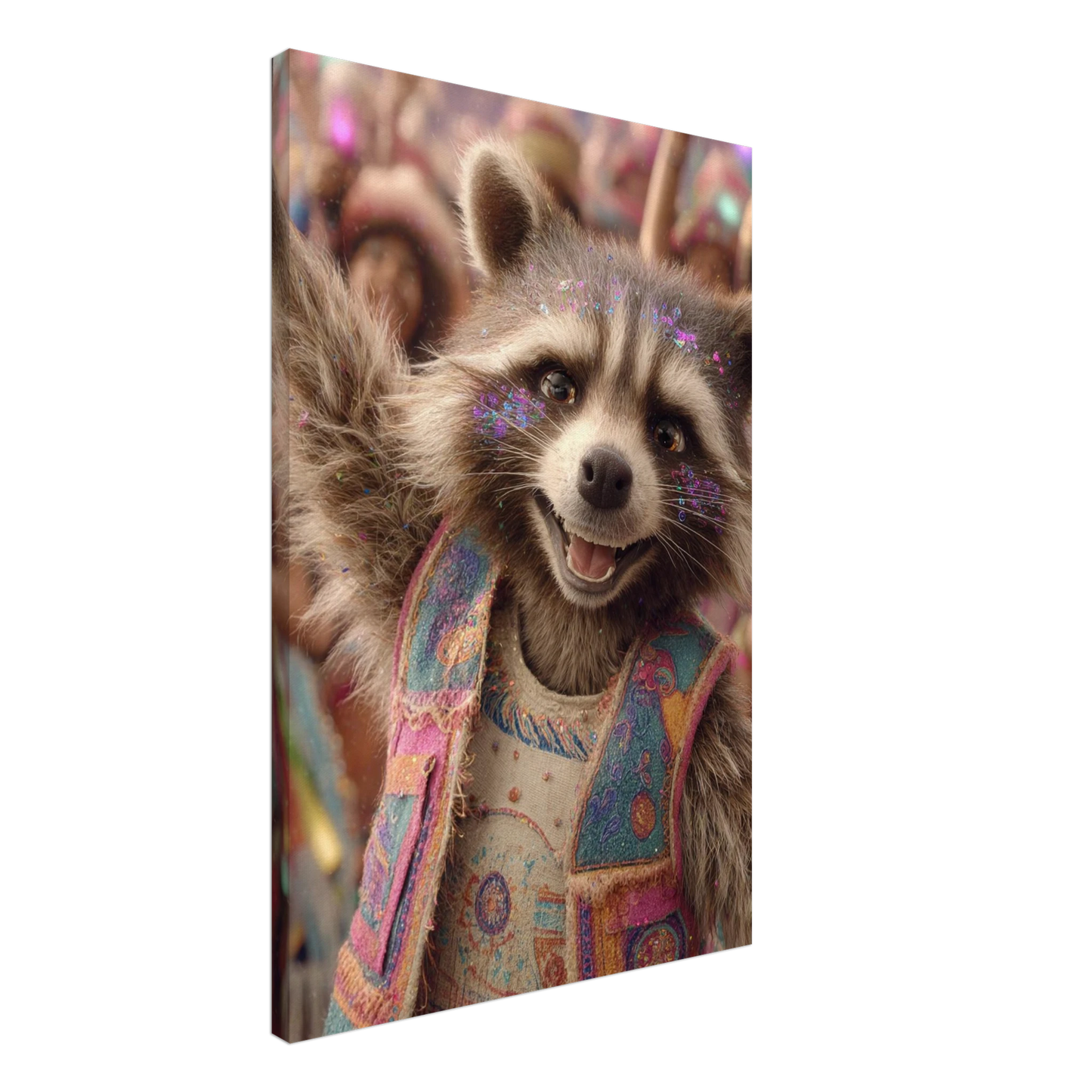 30ae836e-1cb0-4cb7-9a50-4d212a4a59c1