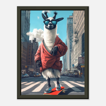 30c4a47e-7416-41de-b736-e797b48929f1