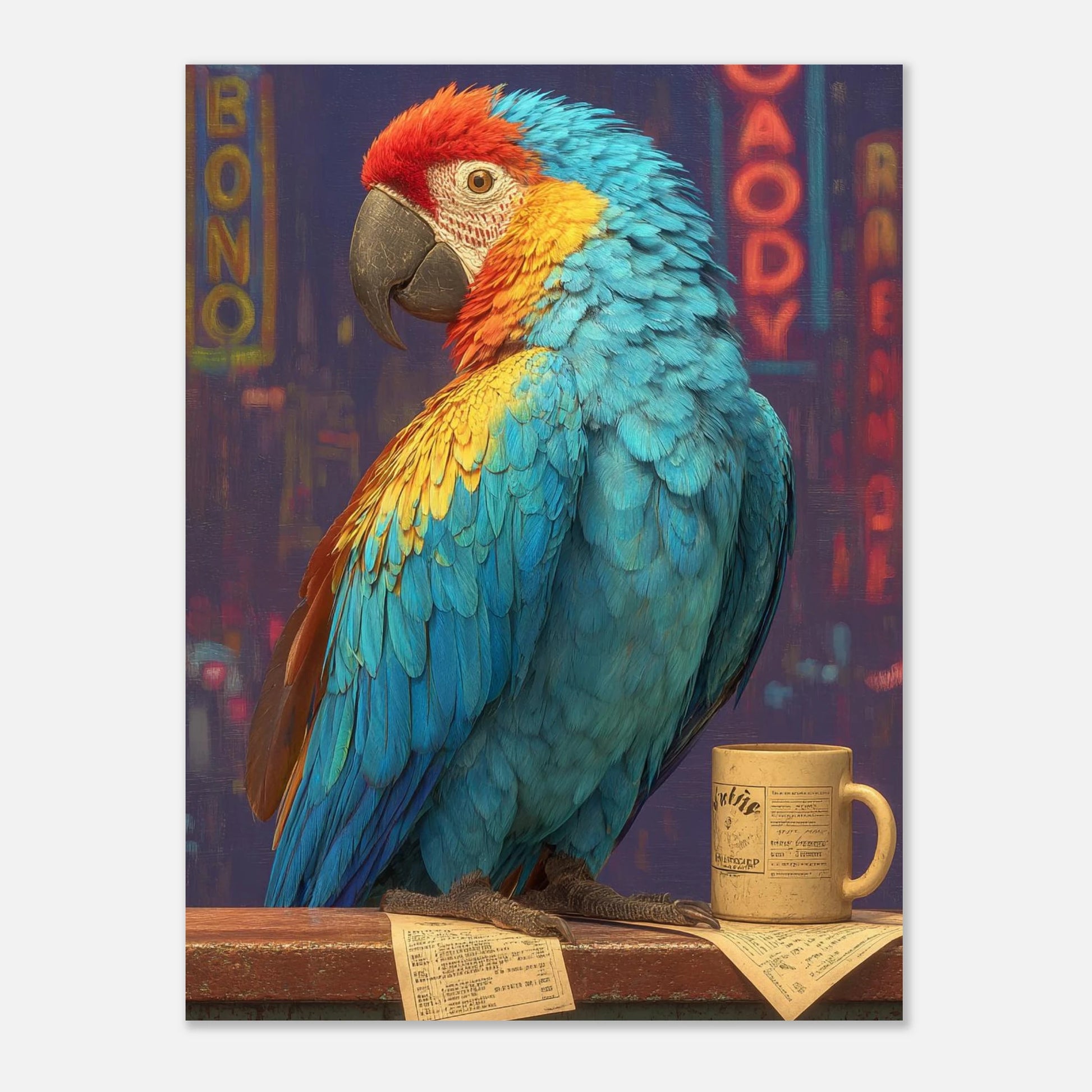 30c5d265-8c98-4f5c-ac49-68ee79ad5ced