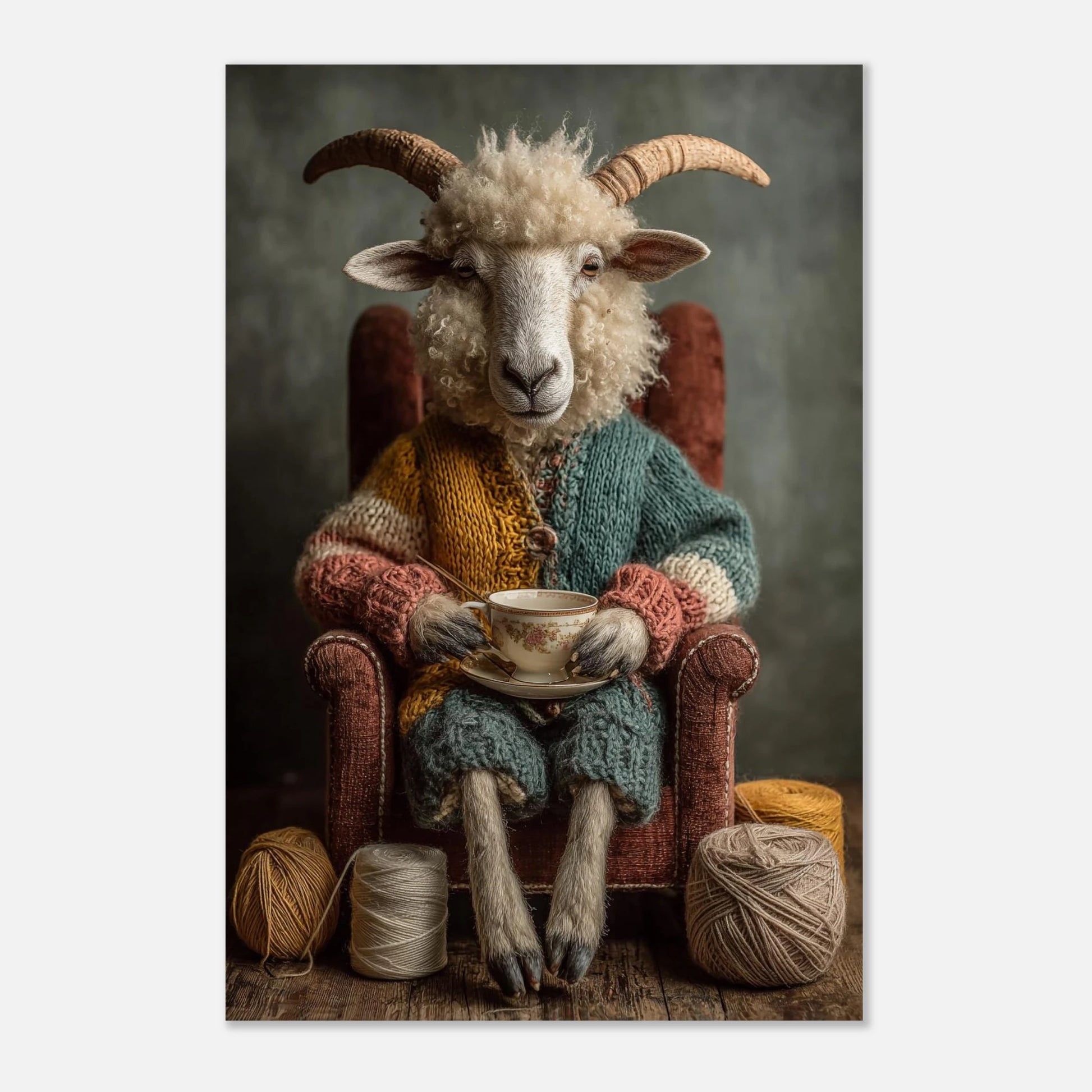 31671d70-737d-4ccb-839d-db2c5cb1b19f