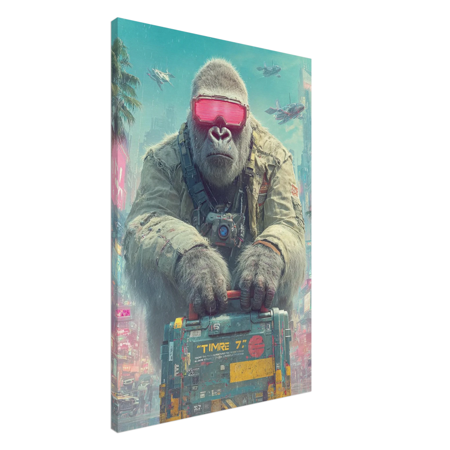 318a2453-9350-4e80-9322-655025f0801b