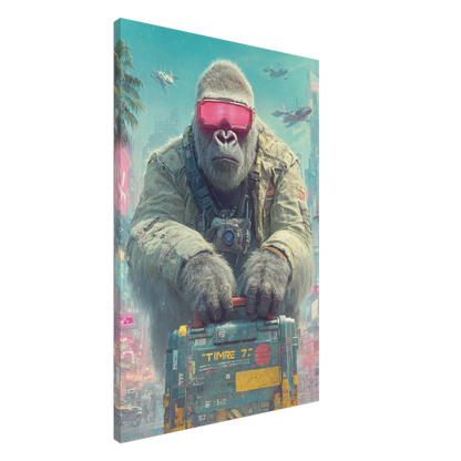 318a2453-9350-4e80-9322-655025f0801b