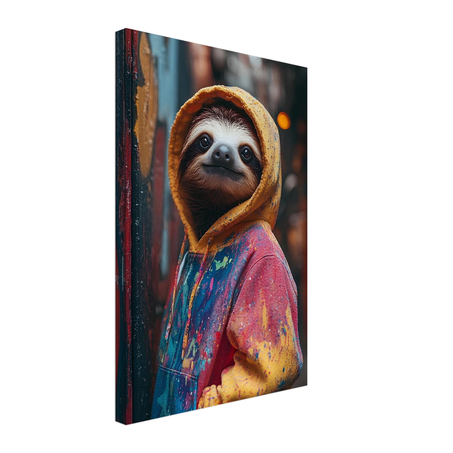 3196798d-4429-4100-9edc-f8361777e15a