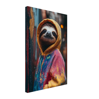 3196798d-4429-4100-9edc-f8361777e15a