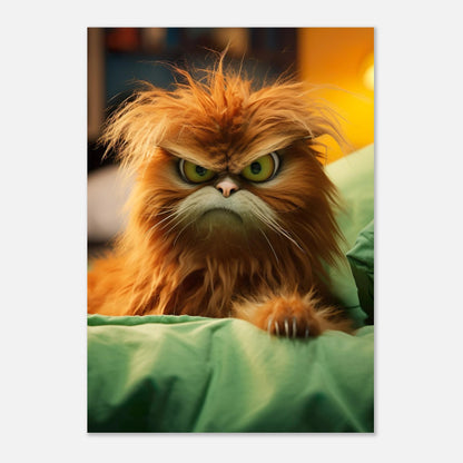 31c24d3a-0896-4d79-9ed6-c1f941332433