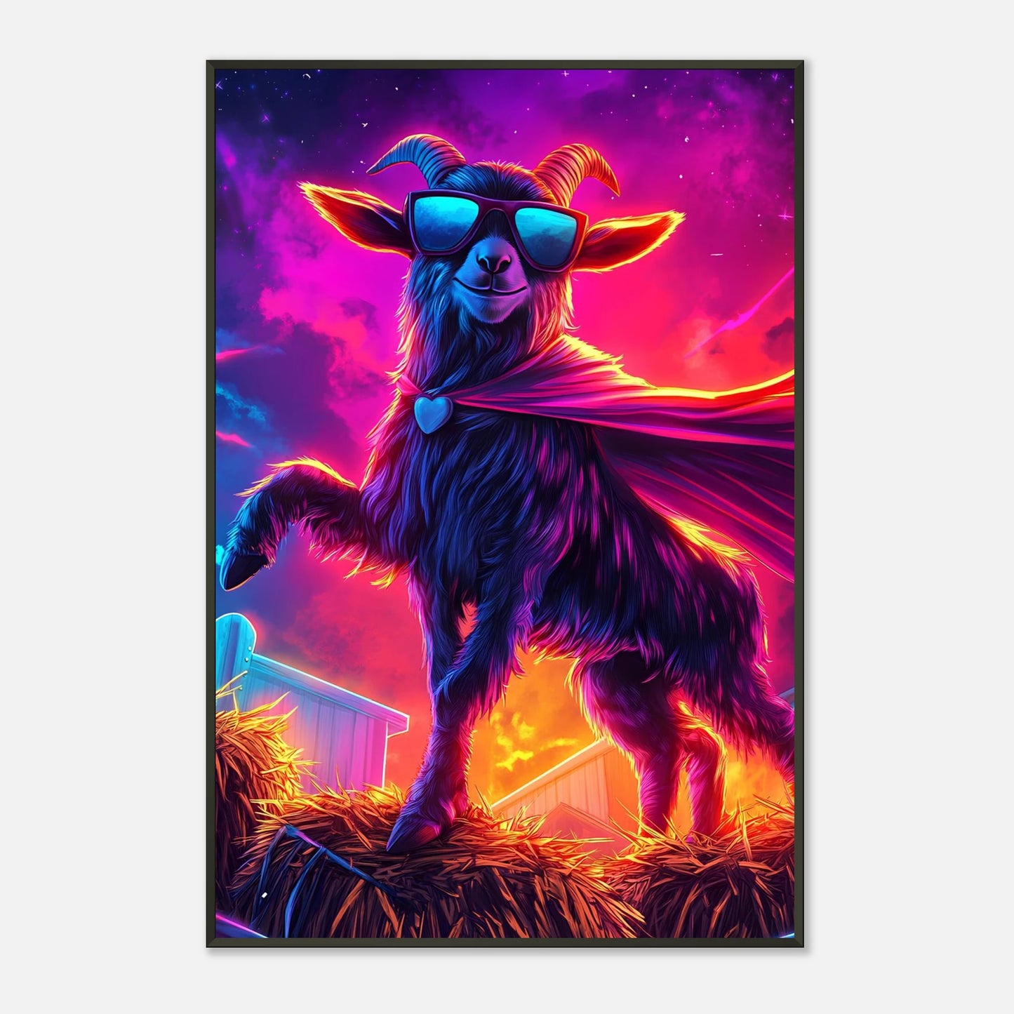 31cee4c1-f55b-47cc-9018-f68d500fdcc0