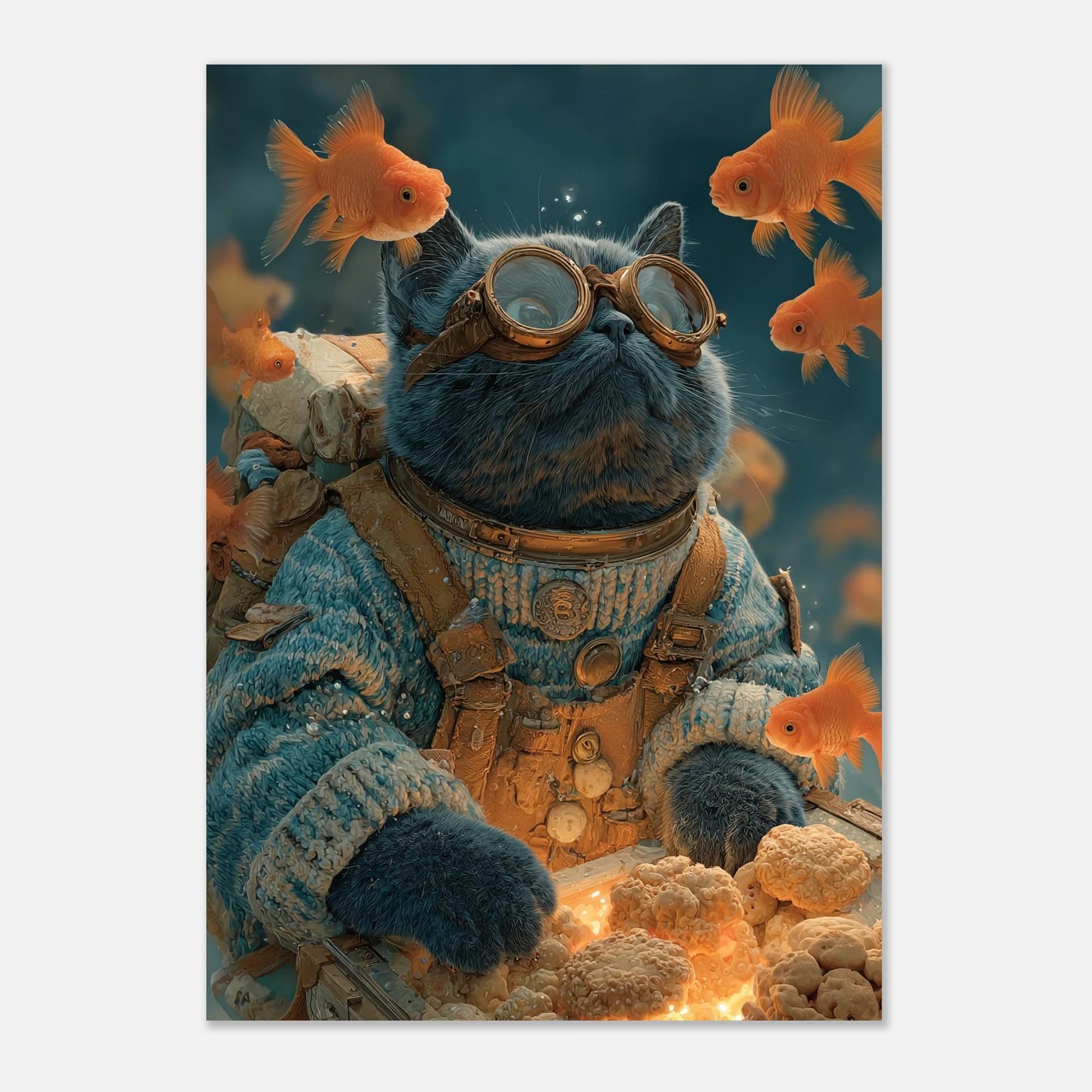 321762c5-da3f-4b9f-82c5-2677b59da38d