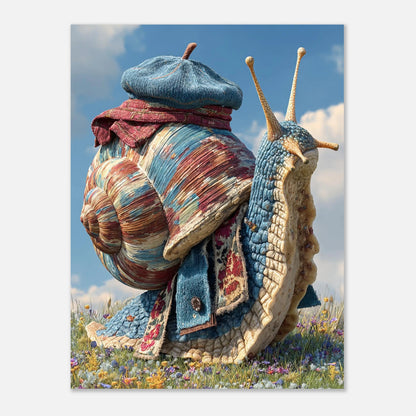 32264ef4-5628-4b34-9d30-2d9f2bc1f6ea