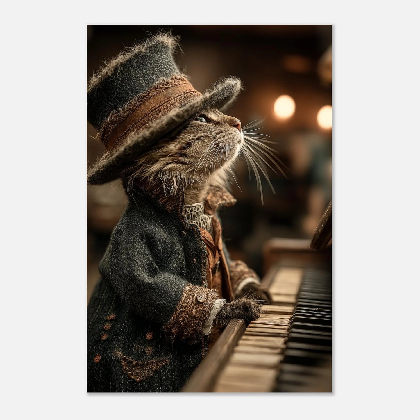 324d15b3-e6f9-41d8-8d41-d2e96fe0e376