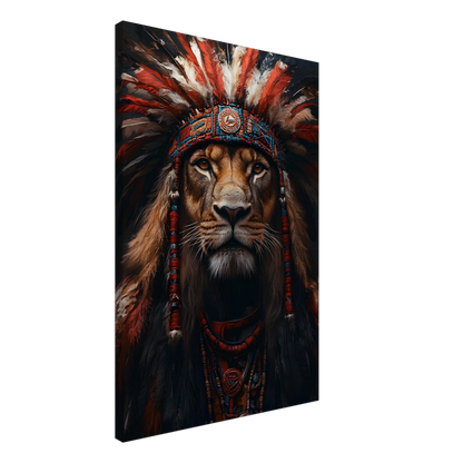 32a8369b-10d8-44a0-bf3c-8b0d2ce8dd77