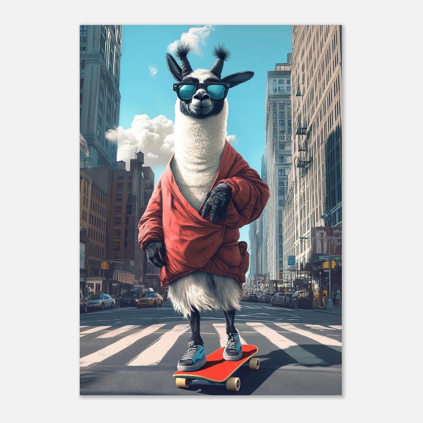 32b696b0-9cc2-4f68-a6ed-208a0ecce79c